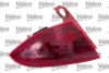 VALEO 044623 Combination Rearlight